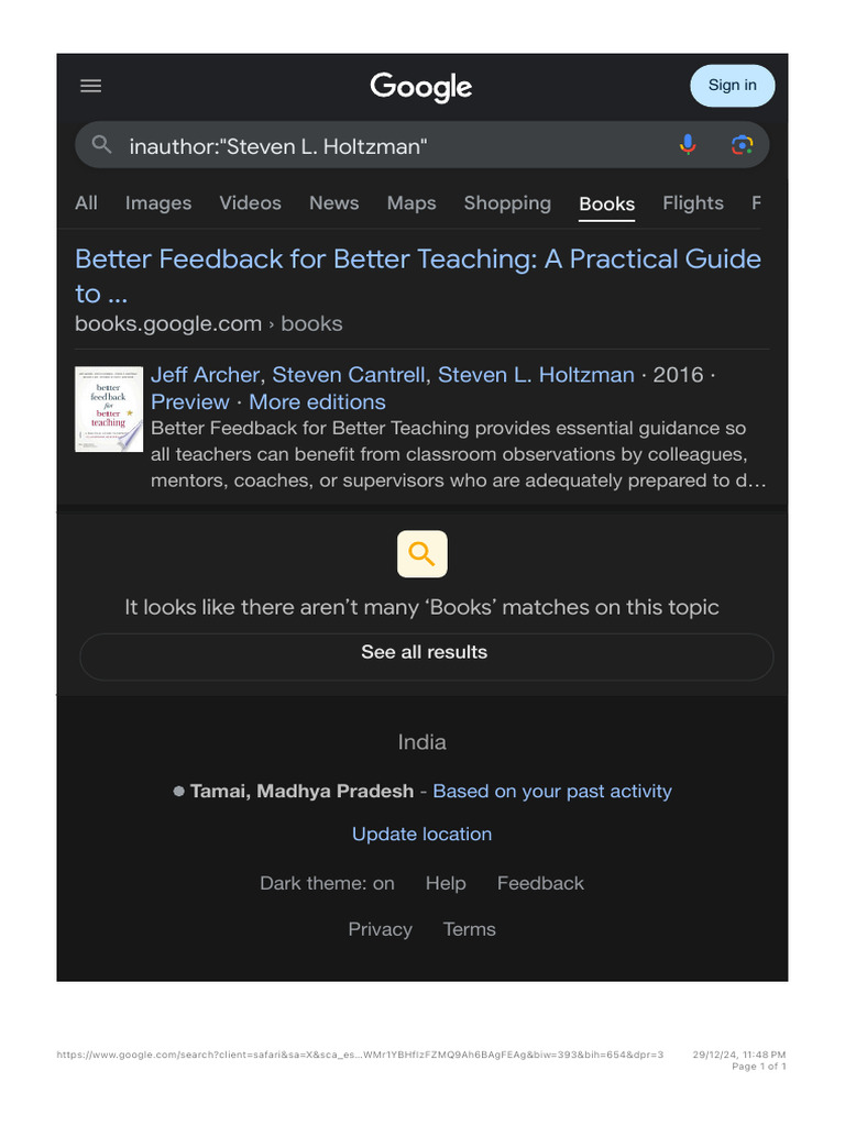 Inauthor-