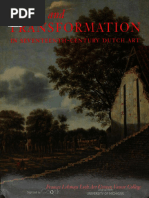 Demetrius Cydones (Author) - Raymond J. Loenertz (Editor) | PDF
