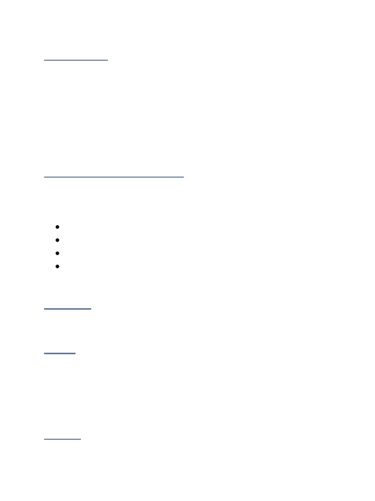2 Lists and Tuples 1 5 Lyst1729231893012 | PDF | Data Type | Boolean ...