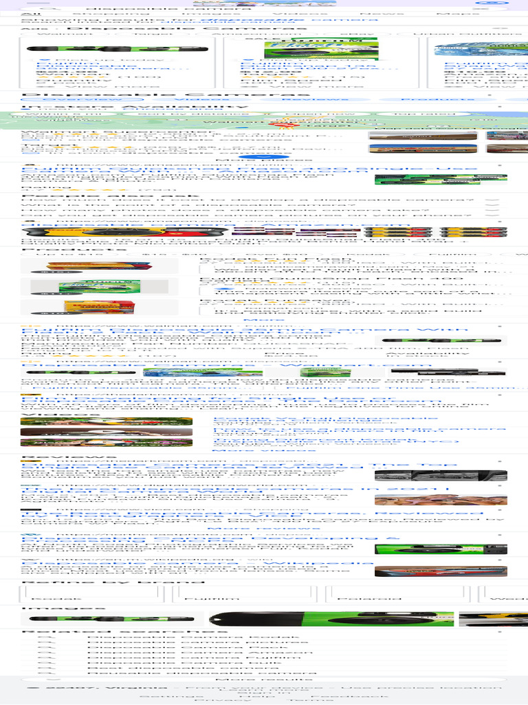What is Graysexual - Google Search | PDF | Fujifilm | Camera