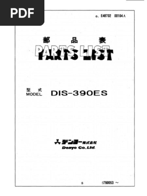 その他 PAR3 Lite edition 914DPq4pB-L._AC_SY200_QL15_.jpg
