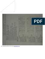 PDF Created With Pdffactory Trial Version