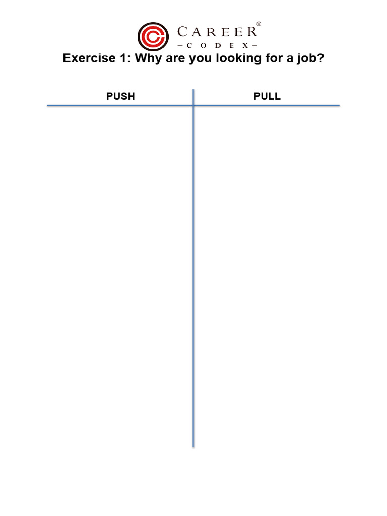 Template+-+Planning+Exercise+1 | PDF