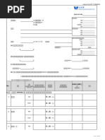 Completion of FS251 | PDF
