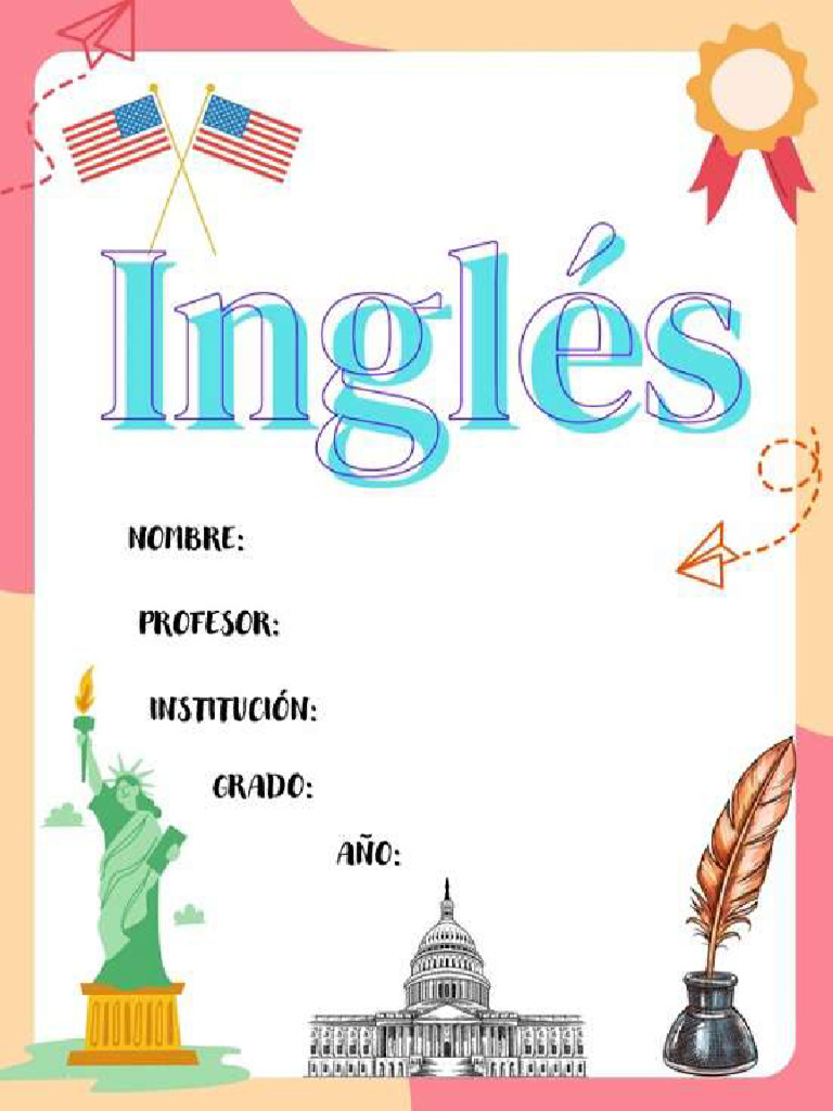 possible essays for economics grade 11 term 2 pdf free download