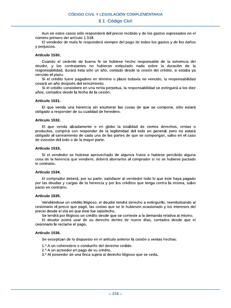 216 | PDF