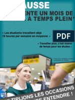 FR - Affiche 3 - 2e Série Campagne H-12