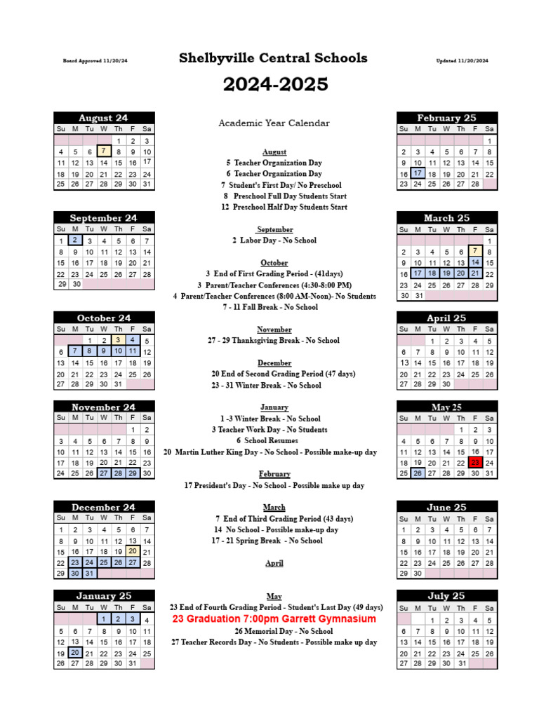 2024-2025_calendar_-_schoolcalendar__5_ (1) | pdf