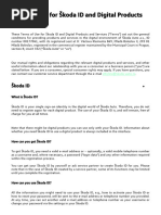 VB99 100small | PDF | Bulgaria | Brand