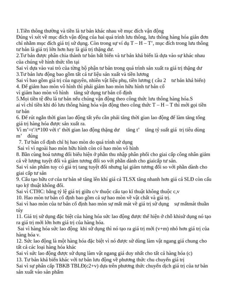 KTCT | PDF