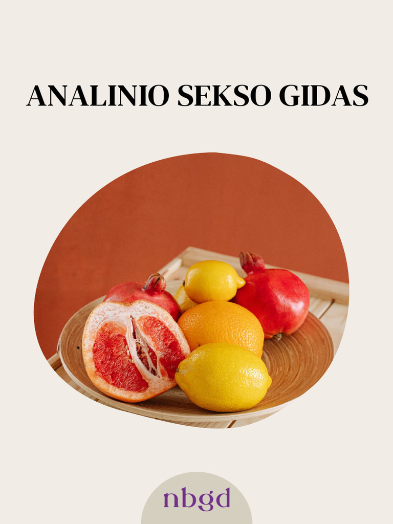 Yangi yil porno talabalar