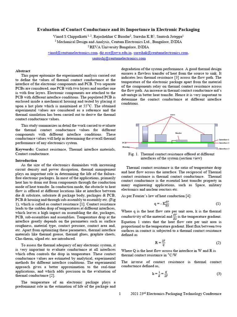 228 p 2021198320 | PDF | Thermal Conduction | Heat Transfer