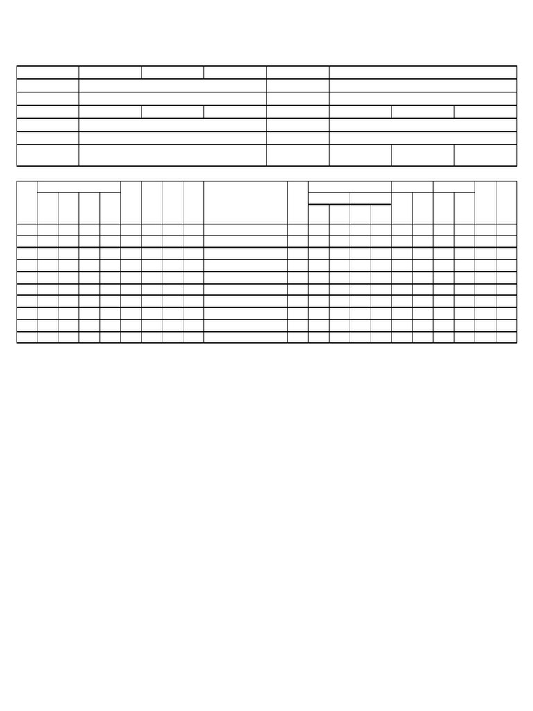 Nvme Spec 1.3 Pdf