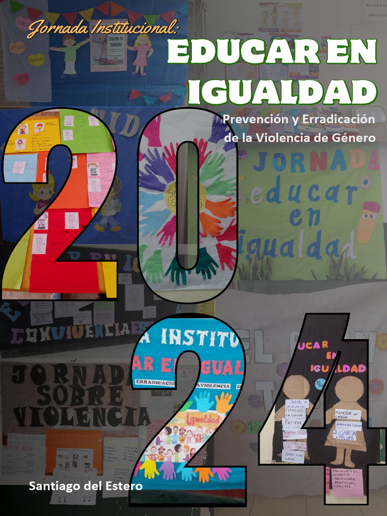 educar-en-igualdad-prevenci-n-de-g-nero-pdf-educaci-n-sexual-la