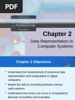Binary Slide Ruler - RADIX 210 Overview 1-1w | PDF | Division ...