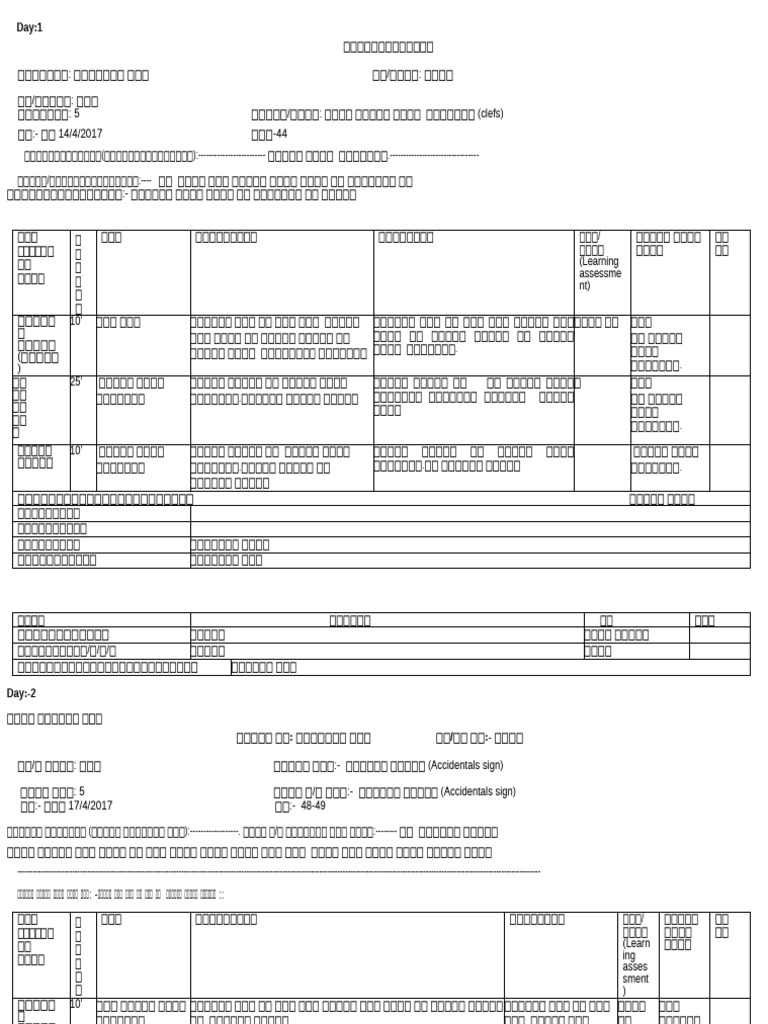 5 - Pva - Q - 2 LP4 | PDF