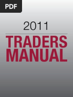 Download 2011 Traders Manual by Ptg Futures SN80969773 doc pdf