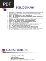 Download Lexicology1 by Svetlana Dan SN80970318 doc pdf