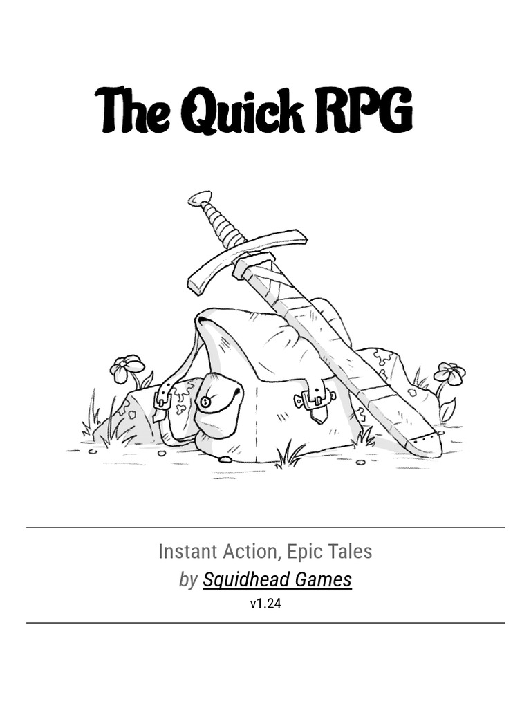 the-quick-rpg-v1-24-pdf-tabletop-games-role-playing-games