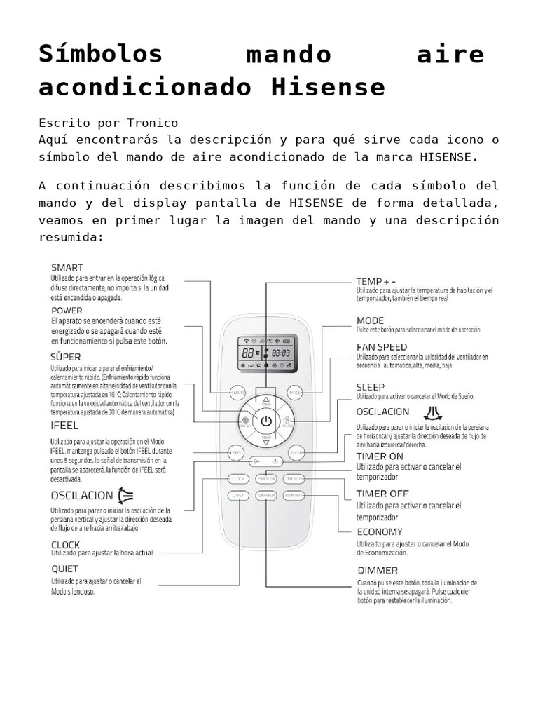 s-mbolos-y-funciones-del-mando-hisense-pdf-temperatura-aire