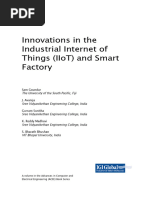 Advances in civil and industrial engineering (ACIE) book series