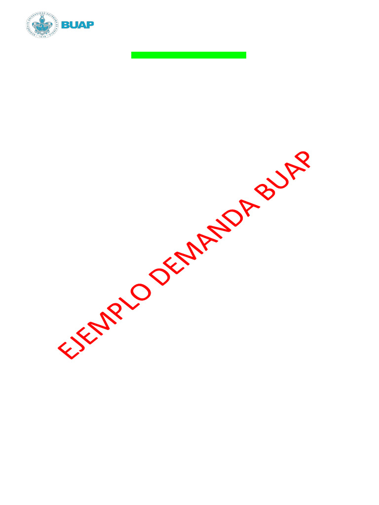 Análisis de Demanda de Amparo II | PDF | Caso de ley | Impuestos