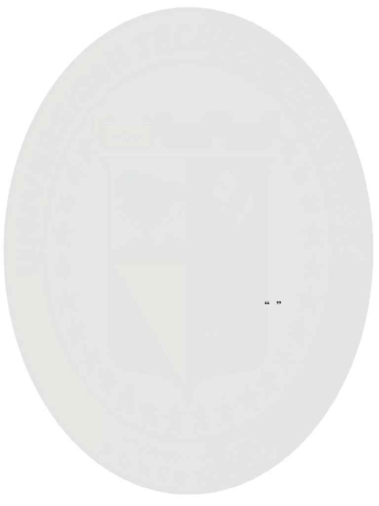 R1C1-Style Notation And FormulaR1C1 Property In Excel VBA