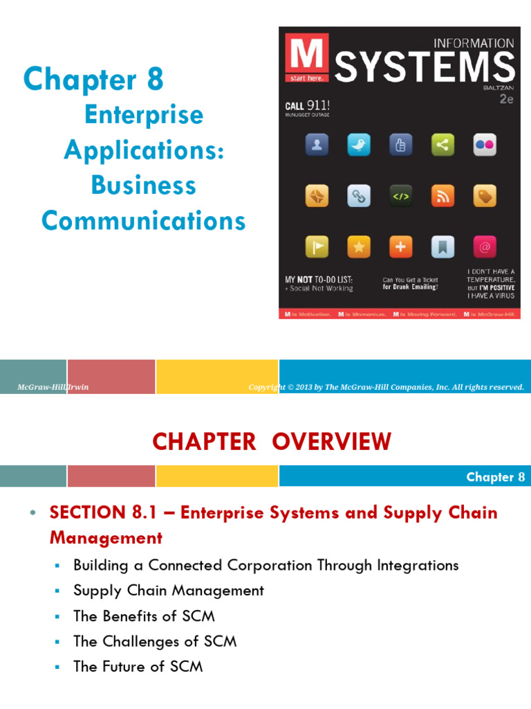 Erp - 2024-04-14 07-25-35 | PDF | Enterprise Resource Planning | Supply ...