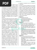La Generación Ansiosa Por Qué Las Redes Sociales Están Causando ...
