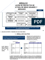 Guia Para Proyectos Grandes y Medianos de Riego