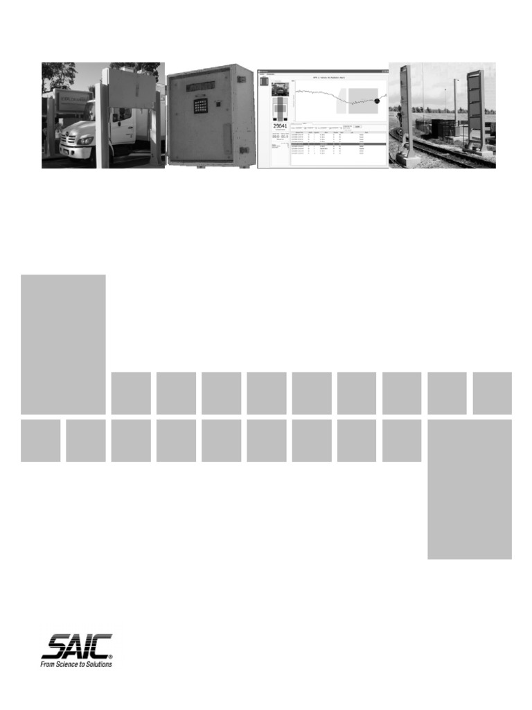 Install Manual | PDF | Electrostatic Discharge | Electrical Engineering