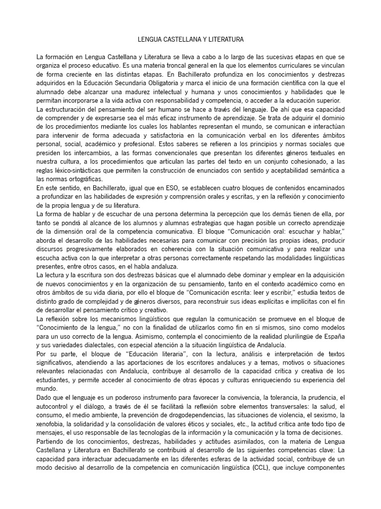 фавбет украина скачать