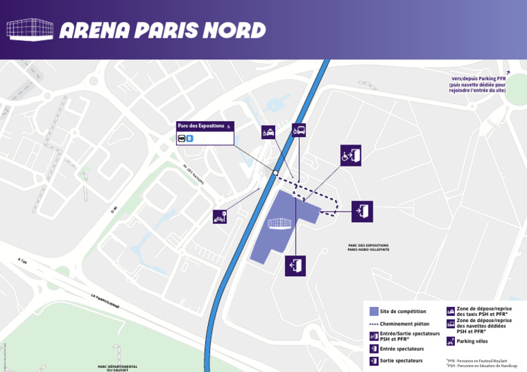 plan-d-acc-s-arena-paris-nord-pdf