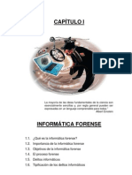 Metodologia Implementacion A Forense en Windows y Linux - Cap1