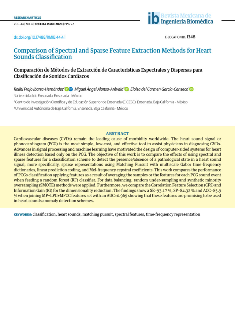 01 ID Special+Issue+1348+ (16 08 2023) | PDF | Applied Mathematics ...