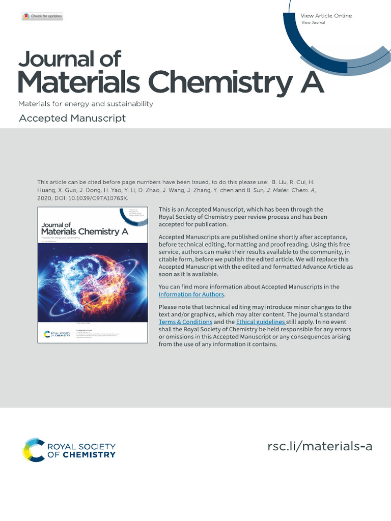DD | PDF