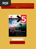 Supreme Football Jersey “Black” M Directory List 2.3 Medium | PDF | Internet | World Wide Web