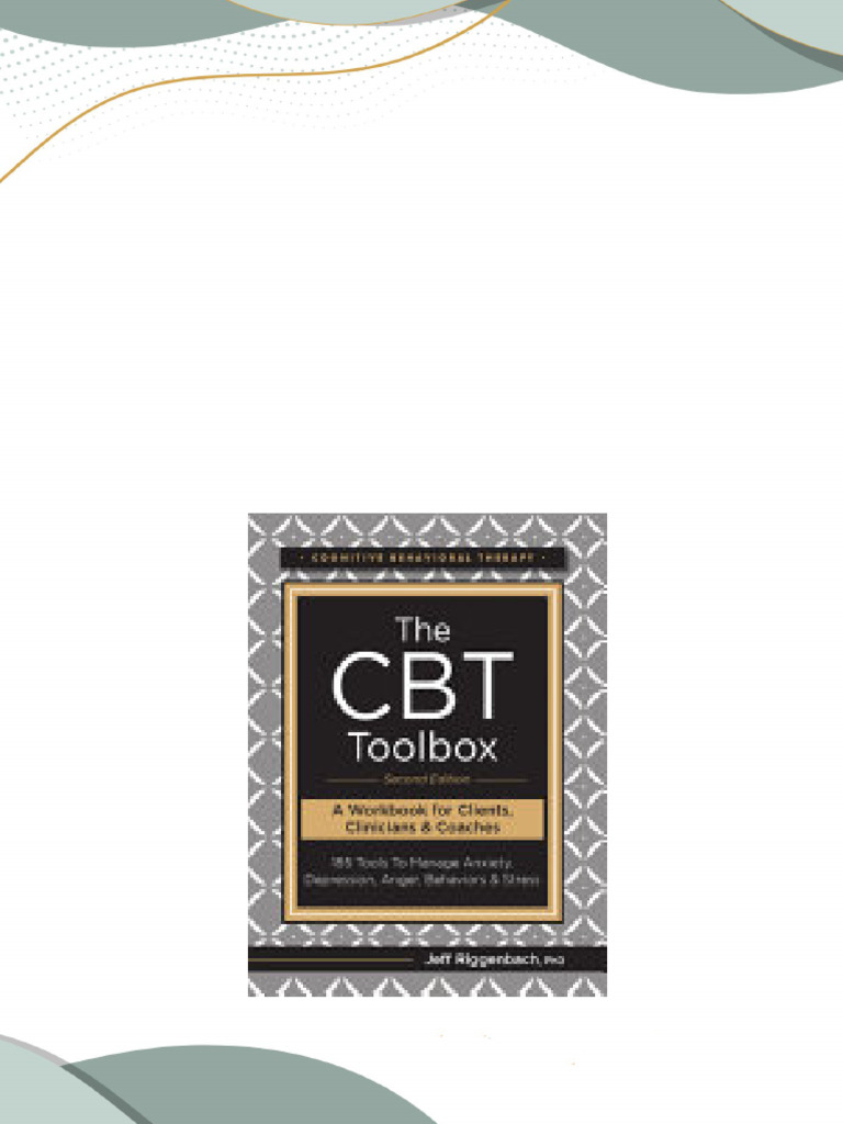 key words CBT チェックテスト 4冊セット key words CBT チェックテスト 4冊セット key words CBT
