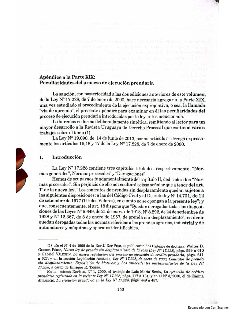 Pren Daria | PDF