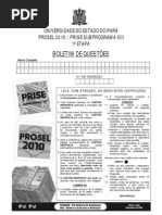 prova_1_etapa.pdf2010 (1)