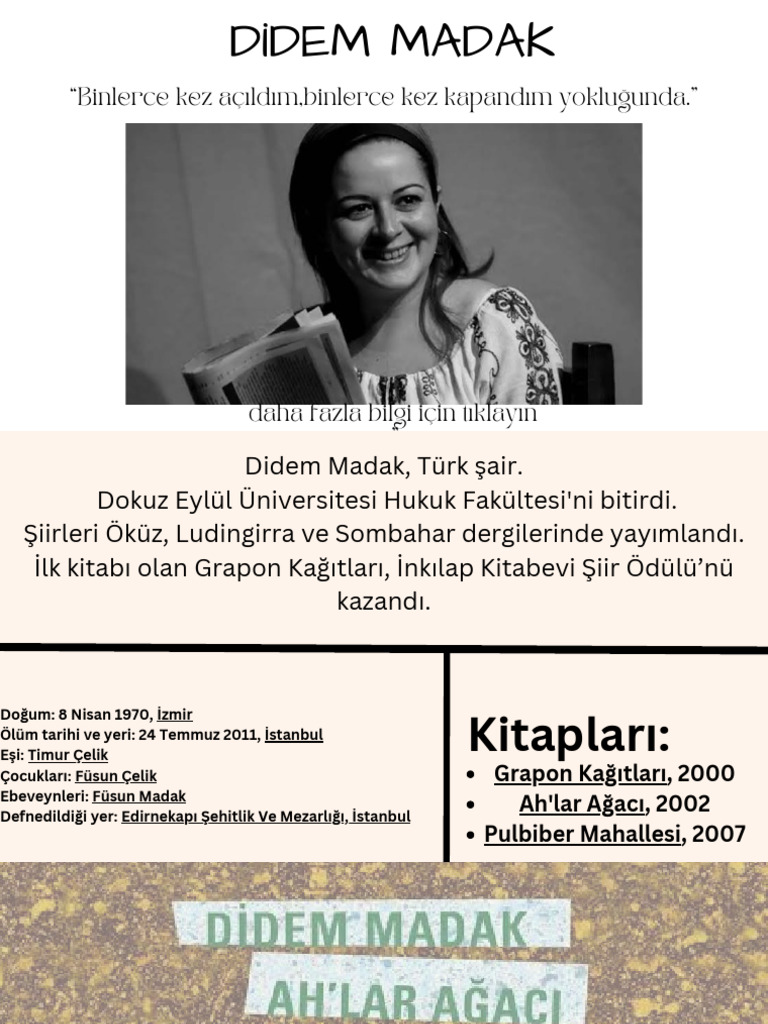 ya%C4%9Fmur g%C3%BCm%C3%BC%C5%9F performans sunum | PDF