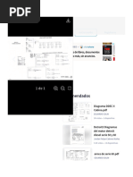 USB - Link - Nexiq Manual | PDF | USB | Bluetooth