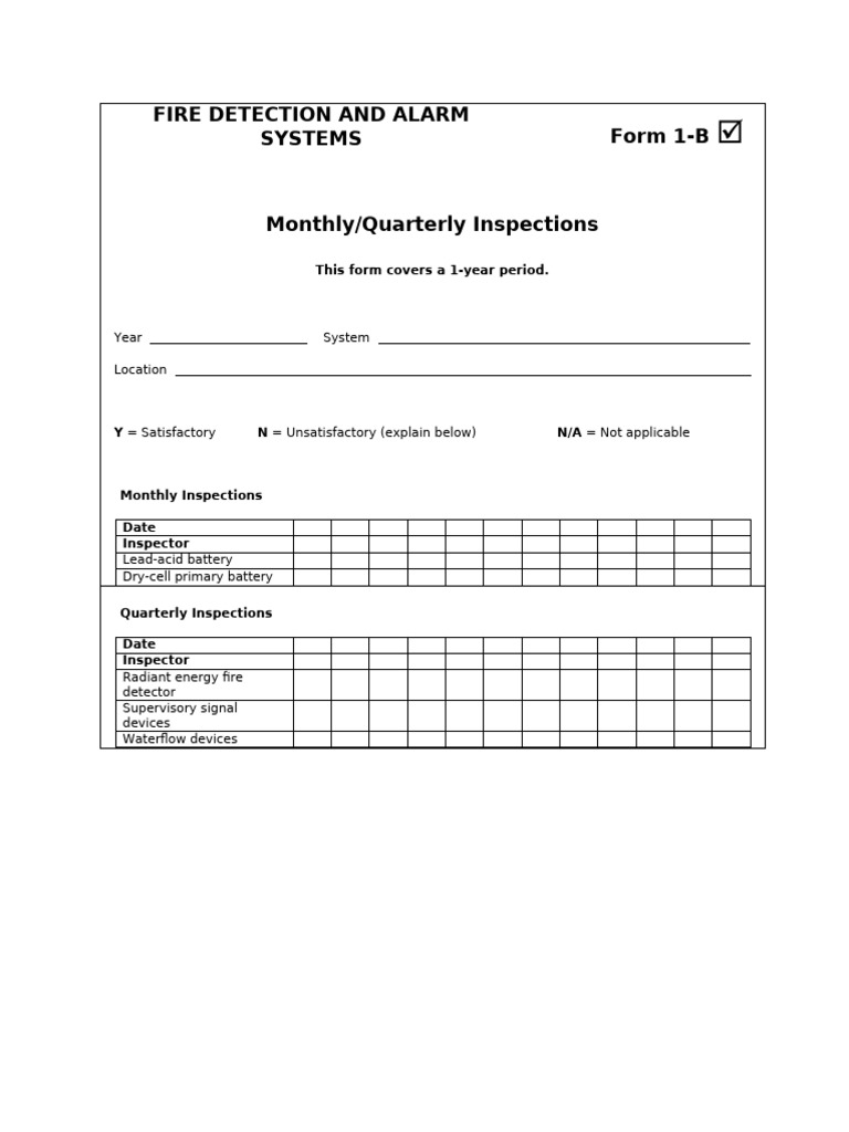 01 12fpsnfpa ch01 B | PDF