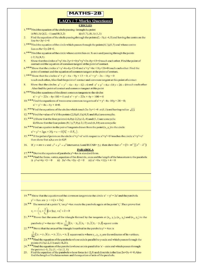 2 B | PDF