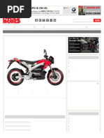 2020-07-01 Just Bikes | PDF