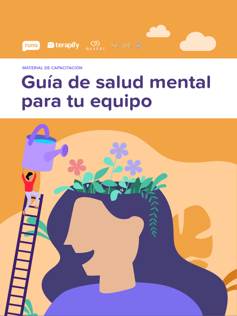 salud-mental-en-el-trabajo-gu-a-pr-ctica-pdf-estr-s-biolog-a