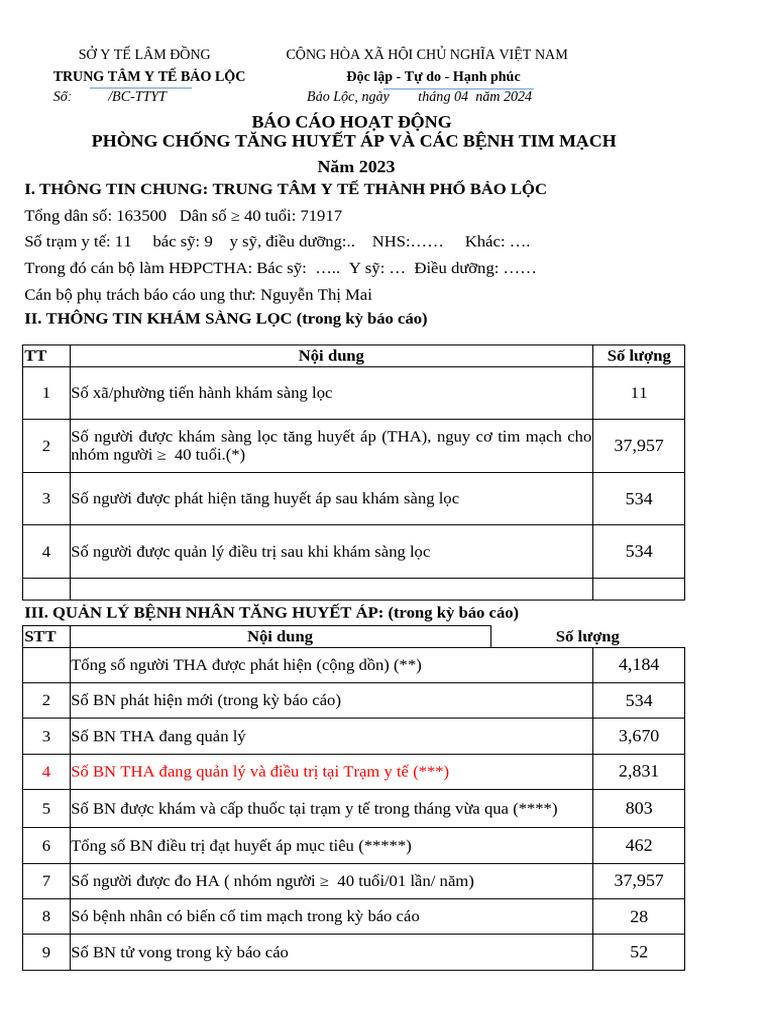 BC Tha - P2 | PDF