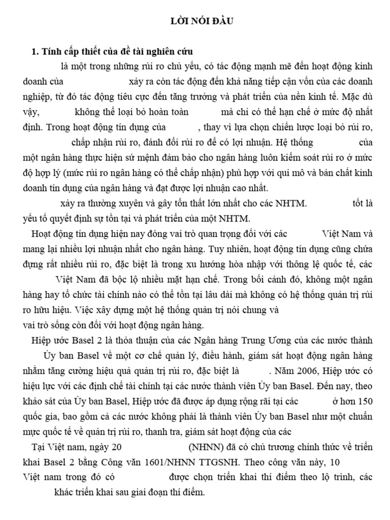 Tom tat nguyen nhu duong tieng viet pdf