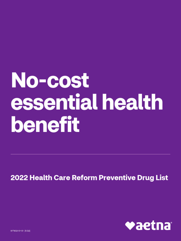 2022-hcr-preventive-care-drug-list-pdf-birth-control-methods-of