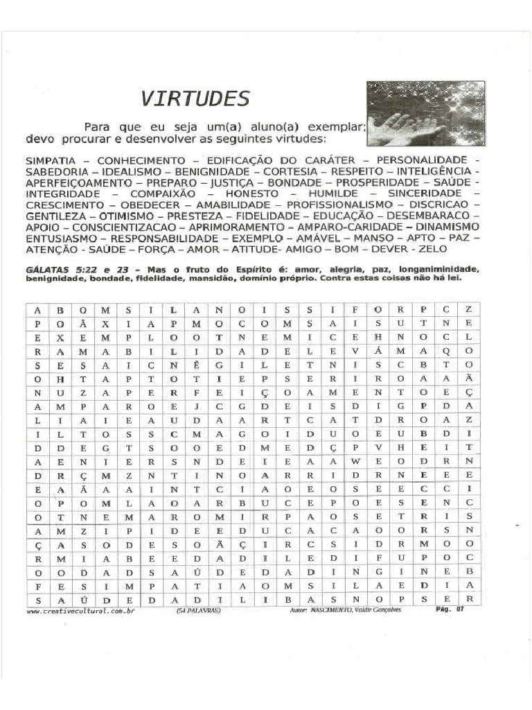 Caça 2 | PDF